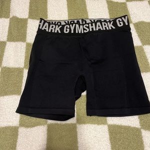 Gymshark Flex Shorts
